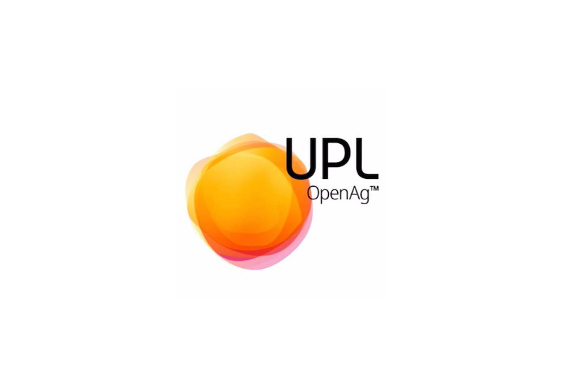 UPL OpenAg